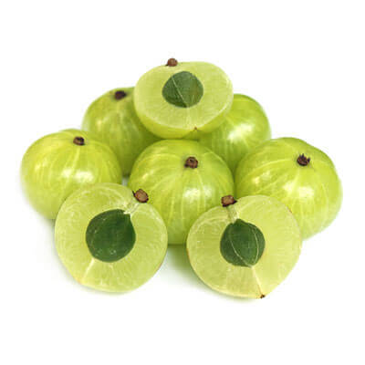 amla