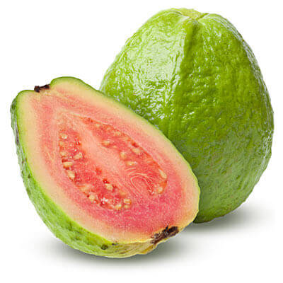 guava